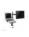 neomounts by newstar Uchwyt biurkowy FPMA-D550 - nr 11