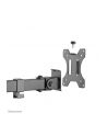 neomounts by newstar Uchwyt biurkowy FPMA-D550 - nr 12