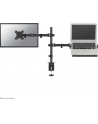 neomounts by newstar Uchwyt biurkowy FPMA-D550 - nr 16