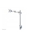 neomounts by newstar Uchwyt biurkowy FPMA-D935POLE70 - nr 5