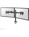 neomounts by newstar Uchwyt biurkowy FPMA-D960DG - nr 12