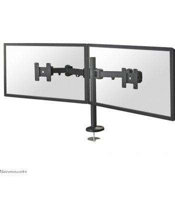 neomounts by newstar Uchwyt biurkowy FPMA-D960DG nr 1