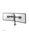 neomounts by newstar Uchwyt biurkowy FPMA-D960DG - nr 6