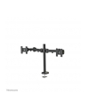 neomounts by newstar Uchwyt biurkowy FPMA-D960DG - nr 7