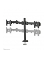 neomounts by newstar Uchwyt biurkowy FPMA-D960DG - nr 8