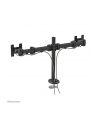 neomounts by newstar Uchwyt biurkowy FPMA-D960DG - nr 9