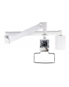 neomounts by newstar Uchwyt medyczny FPMA-HAW100 - nr 10