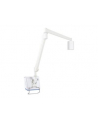 neomounts by newstar Uchwyt medyczny FPMA-HAW100 - nr 12