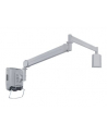 neomounts by newstar Uchwyt medyczny FPMA-HAW100 - nr 15