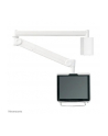 neomounts by newstar Uchwyt medyczny FPMA-HAW100 - nr 3