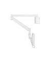neomounts by newstar Uchwyt medyczny FPMA-HAW100 - nr 6