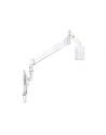 neomounts by newstar Uchwyt medyczny FPMA-HAW100 - nr 7