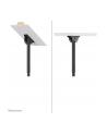 neomounts by newstar Uchwyt sufitowy NM-C440DBLACK LFD - nr 12