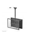 neomounts by newstar Uchwyt sufitowy NM-C440DBLACK LFD - nr 4
