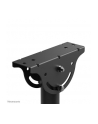 neomounts by newstar Uchwyt sufitowy NM-C440DBLACK LFD - nr 5