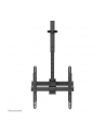 neomounts by newstar Uchwyt sufitowy NM-C440DBLACK LFD - nr 7