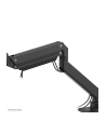 neomounts by newstar Uchwyt biurkowy NM-D775DX3 BLACK - nr 60