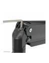 neomounts by newstar Uchwyt biurkowy NM-D775DX3 BLACK - nr 61