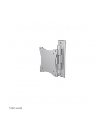 neomounts by newstar Uchwyt ścienny FPMA-W810 nr 1