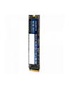 GIGABYTE M30 SSD 512GB PCIe M.2 - nr 14