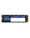 GIGABYTE M30 SSD 512GB PCIe M.2 - nr 2