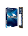 GIGABYTE M30 SSD 512GB PCIe M.2 - nr 3