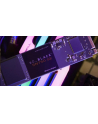 western digital WD Black SSD SN750 SE Gaming NVMe 1TB PCIe Gen4 compatible with PCIe Gen3 M.2 High-Performance NVMe SSD internal single-packed - nr 4