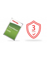 toshiba europe TOSHIBA S300 Surveillance HDD 4TB 3.5inch SATA 5400rpm 256MB 24/7 3yr BULK - nr 13