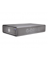 SANDISK Professional G-DRIVE PRO 4TB 3.5inch Thunderbolt 3 7200RPM USB-C 5Gbps Enterprise-Class Desktop Drive - Space Grey - nr 8