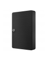 SEAGATE Expansion Portable 1TB HDD USB3.0 2.5inch RTL extern - nr 12