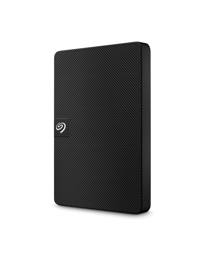 SEAGATE Expansion Portable 1TB HDD USB3.0 2.5inch RTL extern główny
