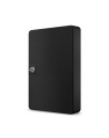 SEAGATE Expansion Portable 1TB HDD USB3.0 2.5inch RTL extern - nr 1