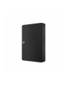 SEAGATE Expansion Portable 1TB HDD USB3.0 2.5inch RTL extern - nr 2