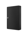 SEAGATE Expansion Portable 1TB HDD USB3.0 2.5inch RTL extern - nr 3