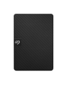 SEAGATE Expansion Portable 1TB HDD USB3.0 2.5inch RTL extern - nr 6