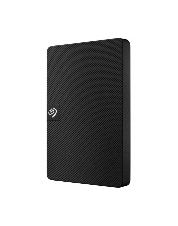 SEAGATE Expansion Portable 1TB HDD USB3.0 2.5inch RTL extern główny