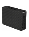 SEAGATE Expansion Desktop External Drive 10TB USB3.0 3.5inch - nr 4