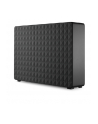 SEAGATE Expansion Desktop External Drive 18TB USB3.0 3.5inch - nr 1