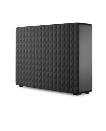 SEAGATE Expansion Desktop External Drive 18TB USB3.0 3.5inch