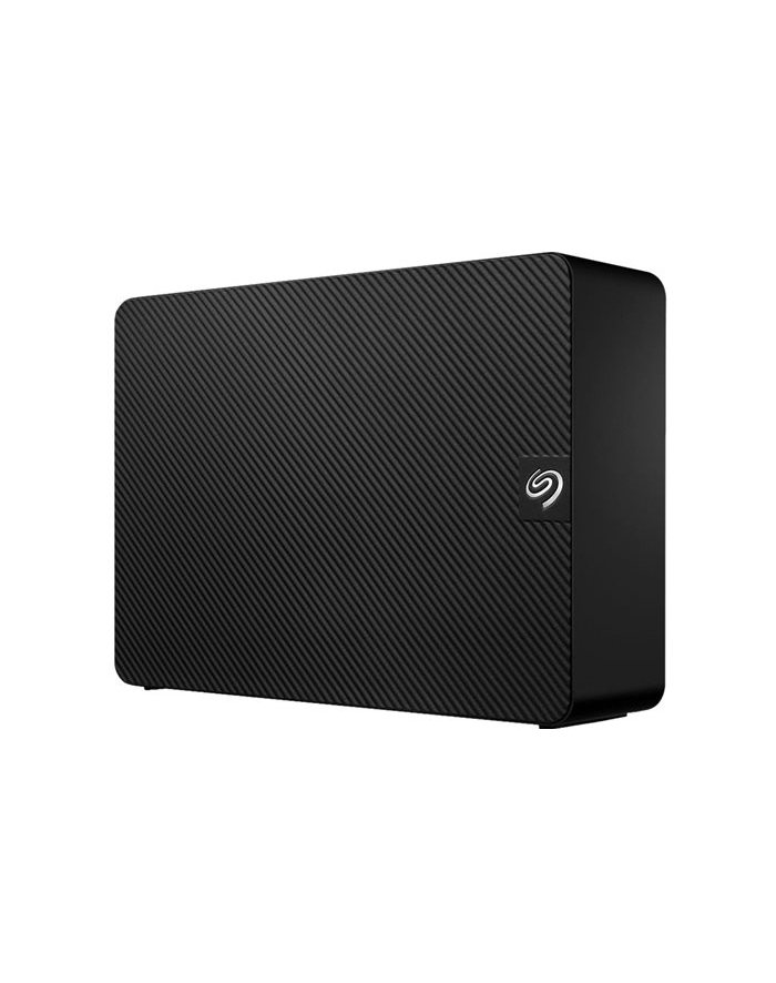 SEAGATE Expansion Desktop External Drive 4TB USB3.0 3.5inch główny