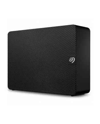 SEAGATE Expansion Desktop External Drive 4TB USB3.0 3.5inch