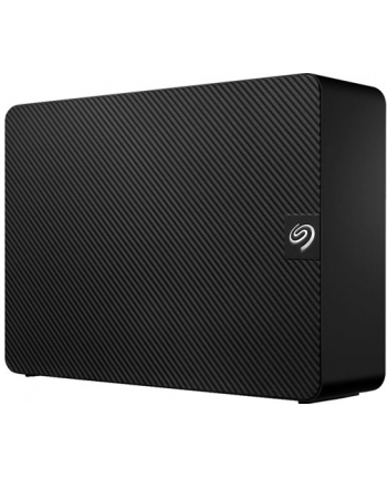 SEAGATE Expansion Desktop External Drive 4TB USB3.0 3.5inch nr 2