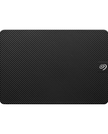 SEAGATE Expansion Desktop External Drive 6TB USB3.0 3.5inch