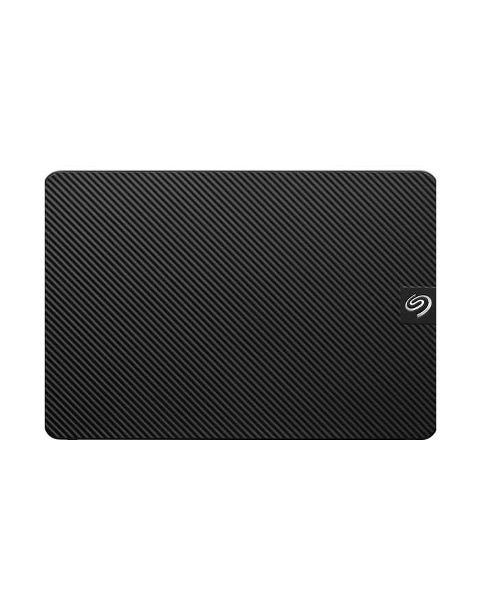 SEAGATE Expansion Desktop External Drive 6TB USB3.0 3.5inch główny