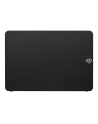 SEAGATE Expansion Desktop External Drive 6TB USB3.0 3.5inch - nr 3