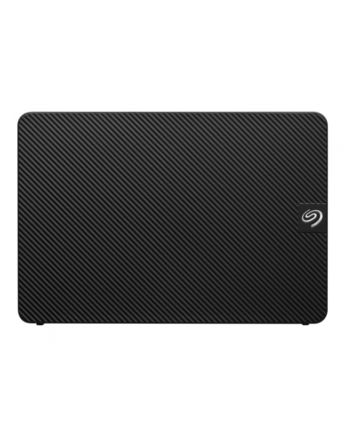 SEAGATE Expansion Desktop External Drive 6TB USB3.0 3.5inch główny