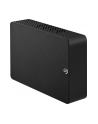 SEAGATE Expansion Desktop External Drive 8TB USB3.0 3.5inch - nr 1