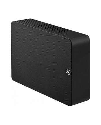 SEAGATE Expansion Desktop External Drive 8TB USB3.0 3.5inch