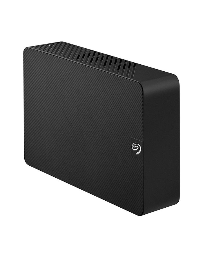 SEAGATE Expansion Desktop External Drive 8TB USB3.0 3.5inch główny