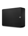 SEAGATE Expansion Desktop External Drive 8TB USB3.0 3.5inch - nr 1